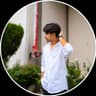 Durgesh